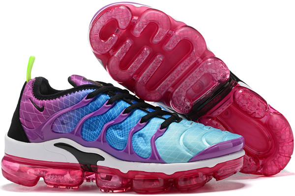 Women Air VaporMax Plus TN 017